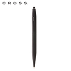 Cross Pen